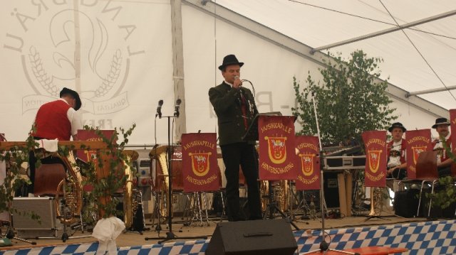 Dorffest 2010 - Tag 3 - 019
